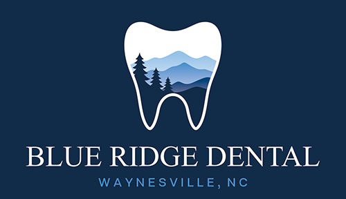 Dentist in Waynesville