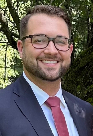Top Dentist in Waynesville
