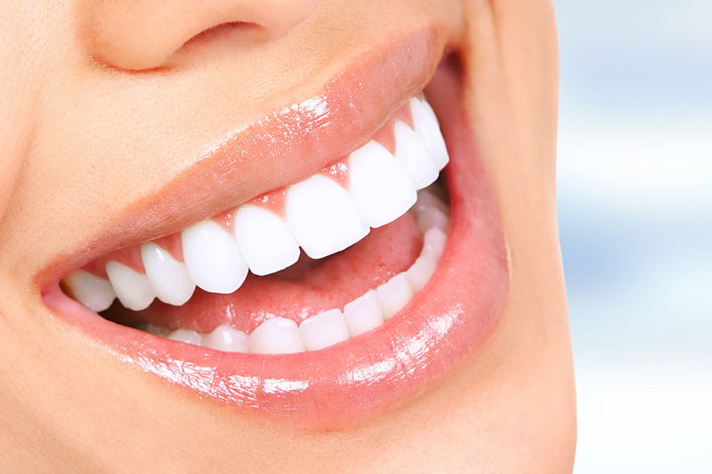 Blue Ridge Dental Special Offer