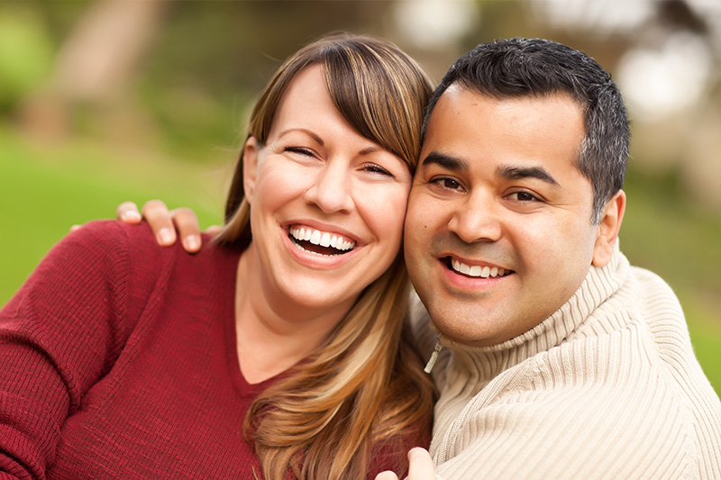 Blue Ridge Dental Special Offer