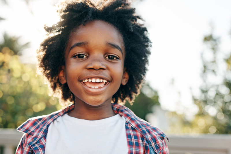 Family Dentistry in 28785
