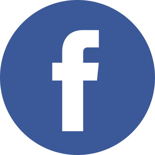 Blue Ridge Dental on Facebook