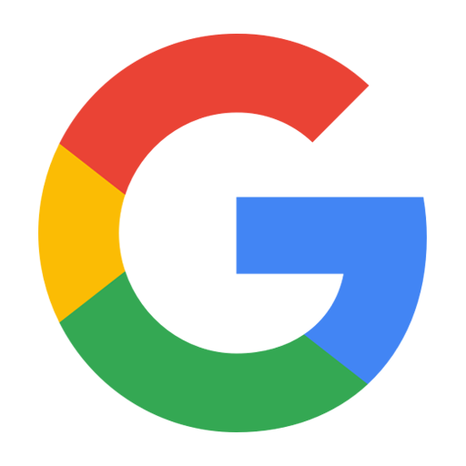 Blue Ridge Dental on Google